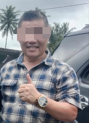 Dugaan “Wartawan Beking Tambang Ilegal” di Pasaman, Ujian Integritas Penegakan Hukum