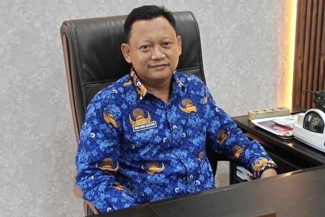 Revisi UU Ketenagakerjaan, Momentum Hapus Sistem Outsourcing