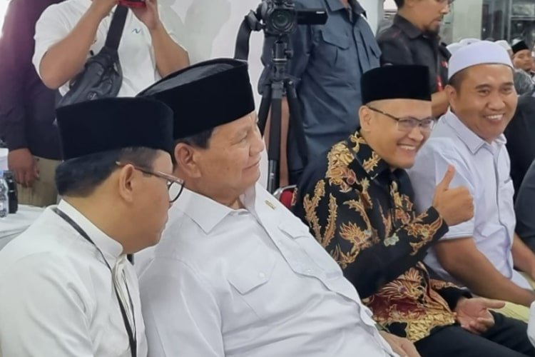 Wacana Reformasi Layanan Publik Kembali Jadi Sorotan di Parlemen